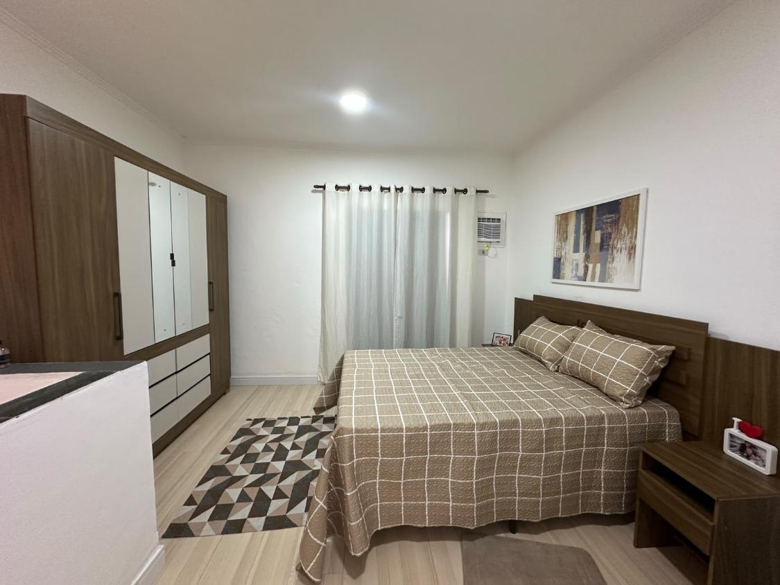Casa de Condomínio, 1 quarto - Foto 10