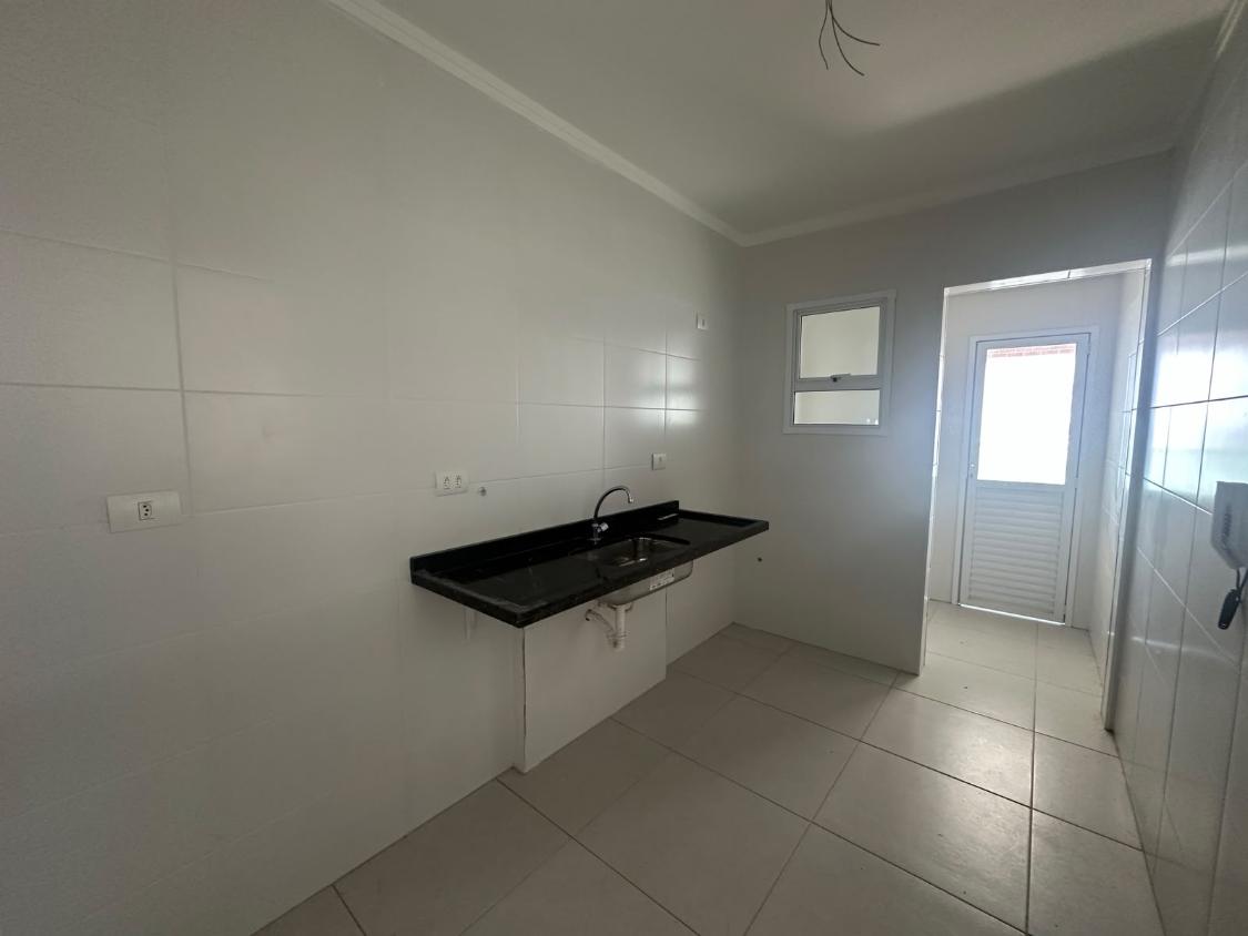 Apartamento, 2 quartos, 76 m² - Foto 8