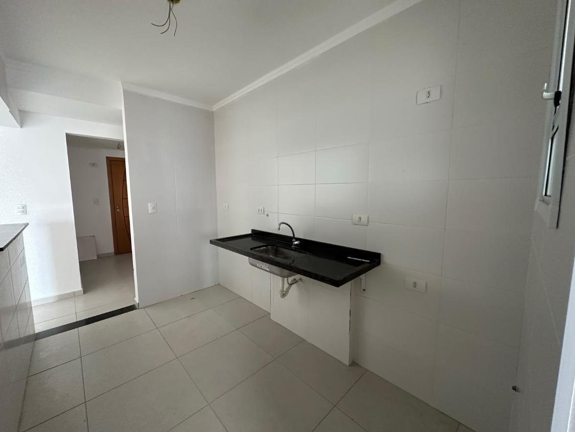 Apartamento, 2 quartos, 76 m² - Foto 9