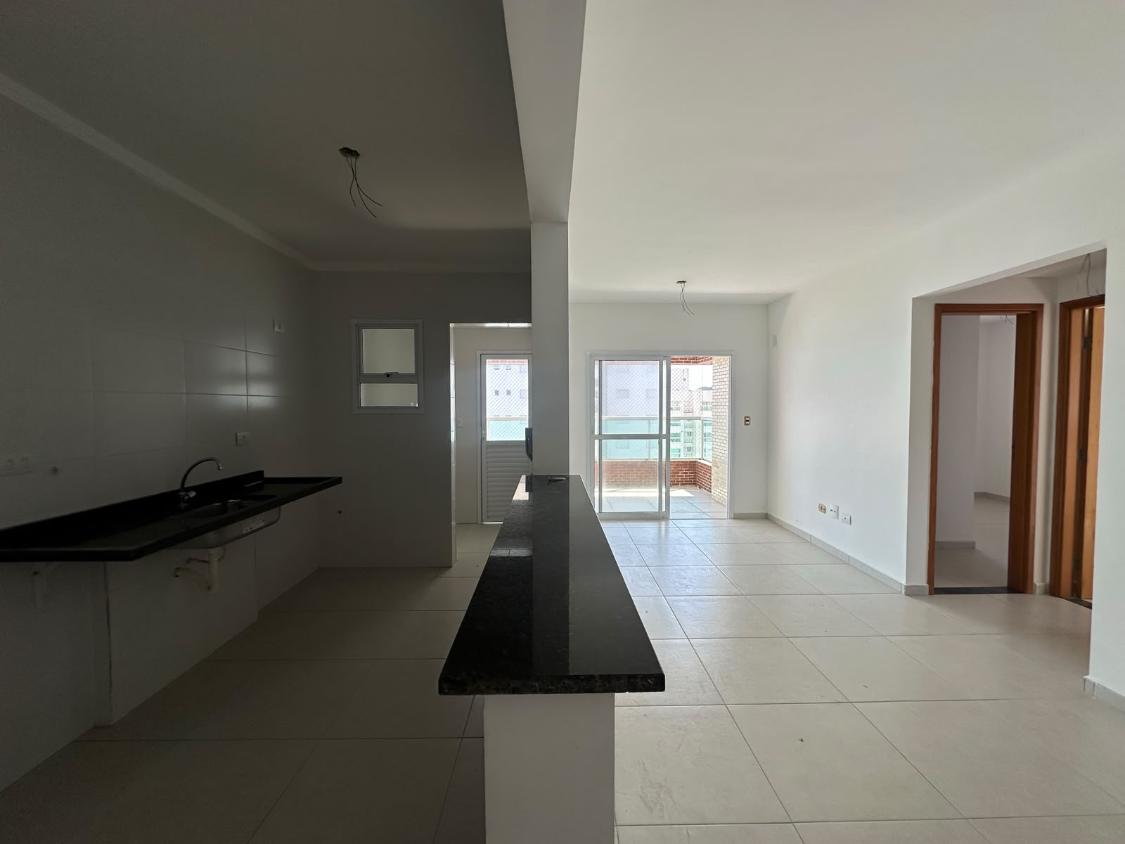 Apartamento, 2 quartos, 76 m² - Foto 6