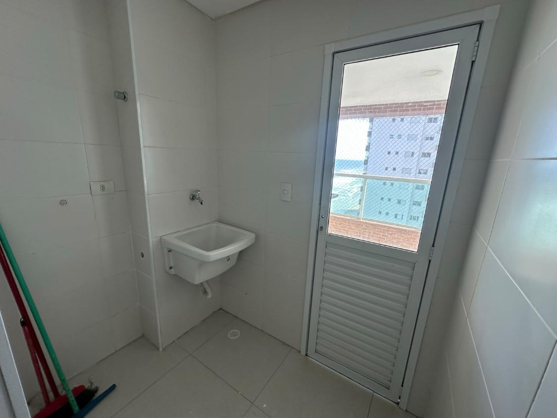Apartamento, 2 quartos, 76 m² - Foto 11