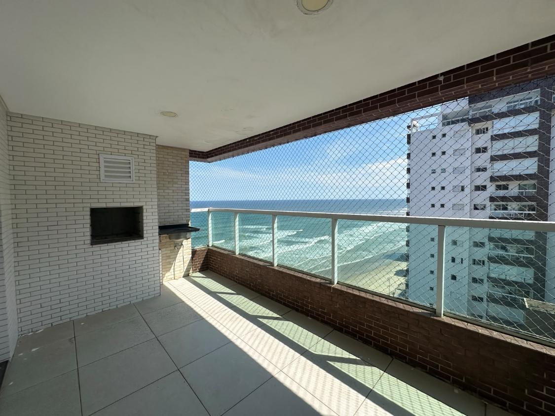 Apartamento, 2 quartos, 76 m² - Foto 1