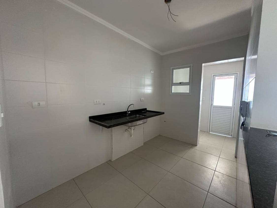 Apartamento, 2 quartos, 76 m² - Foto 10