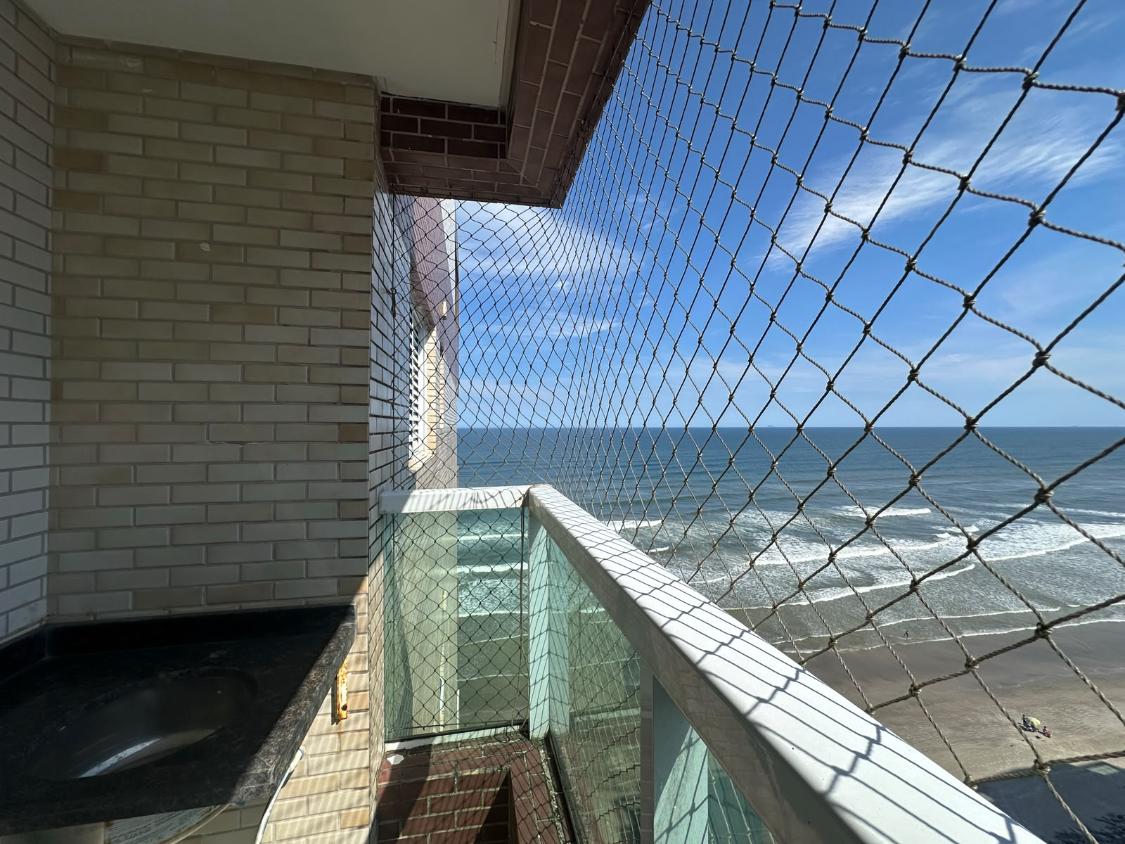 Apartamento, 2 quartos, 76 m² - Foto 12