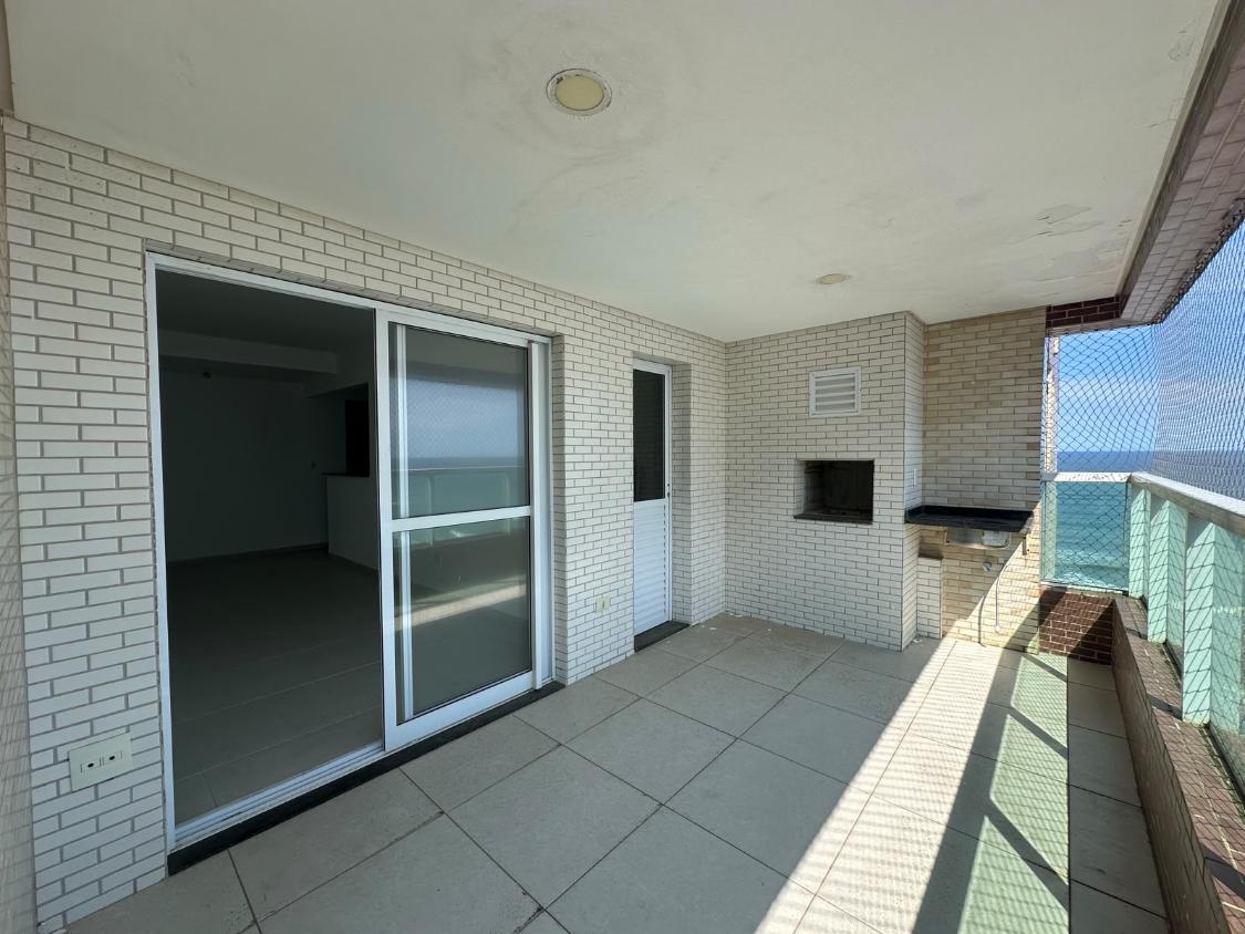 Apartamento, 2 quartos, 76 m² - Foto 2