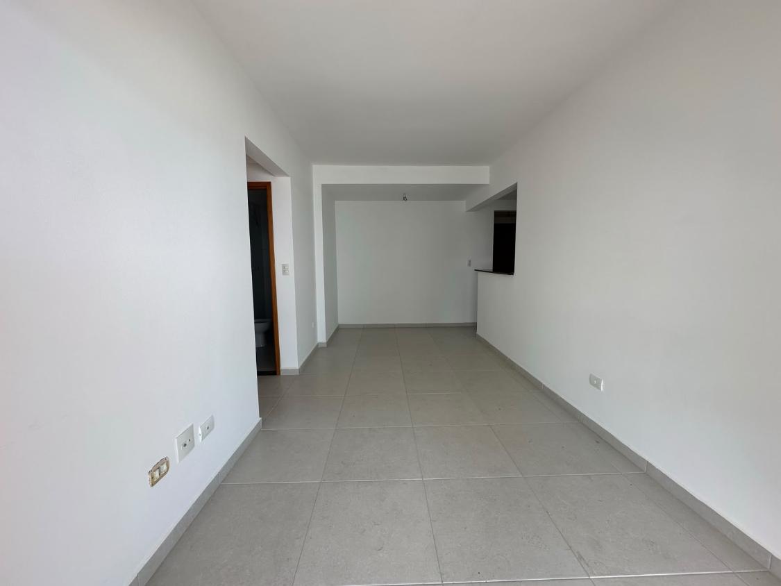 Apartamento, 2 quartos, 76 m² - Foto 7