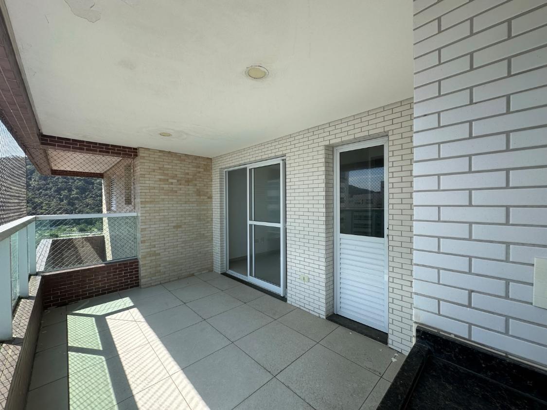 Apartamento, 2 quartos, 76 m² - Foto 13