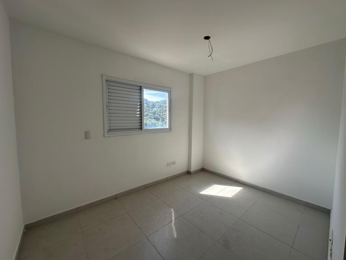Apartamento, 2 quartos, 76 m² - Foto 14