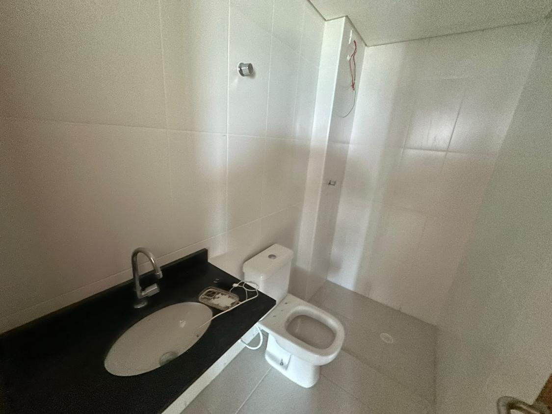 Apartamento, 2 quartos, 76 m² - Foto 15