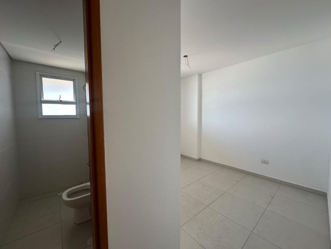 Apartamento, 2 quartos, 76 m² - Foto 16