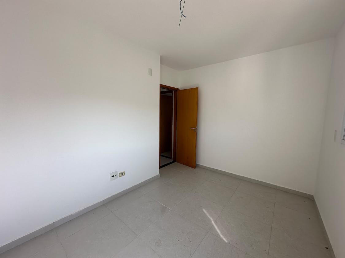 Apartamento, 2 quartos, 76 m² - Foto 17