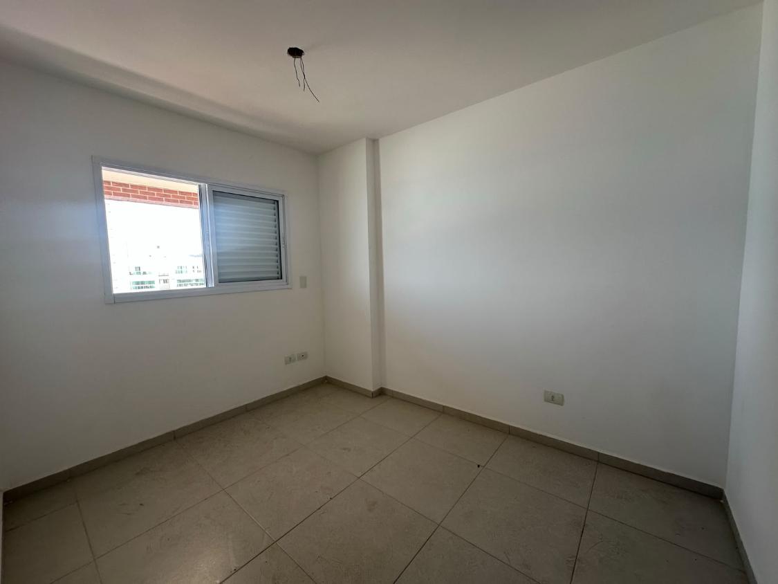 Apartamento, 2 quartos, 76 m² - Foto 18