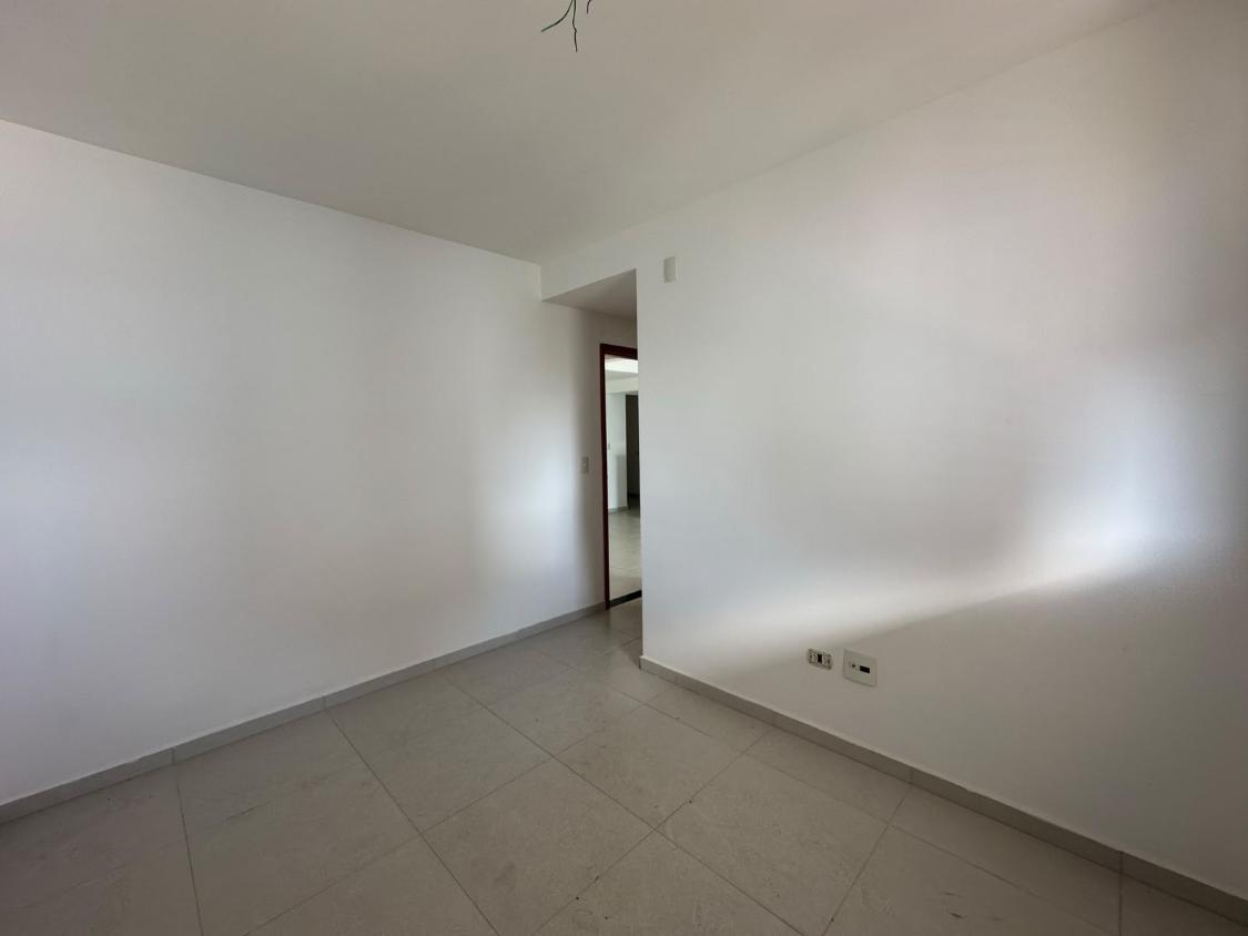 Apartamento, 2 quartos, 76 m² - Foto 20