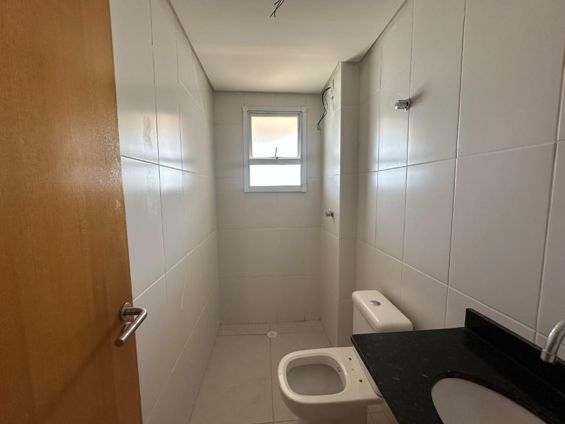 Apartamento, 2 quartos, 76 m² - Foto 21