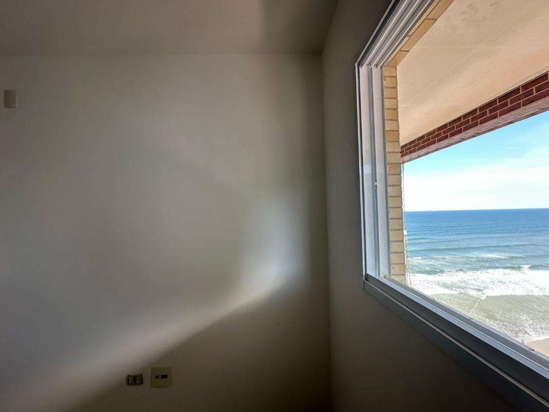 Apartamento, 2 quartos, 76 m² - Foto 19