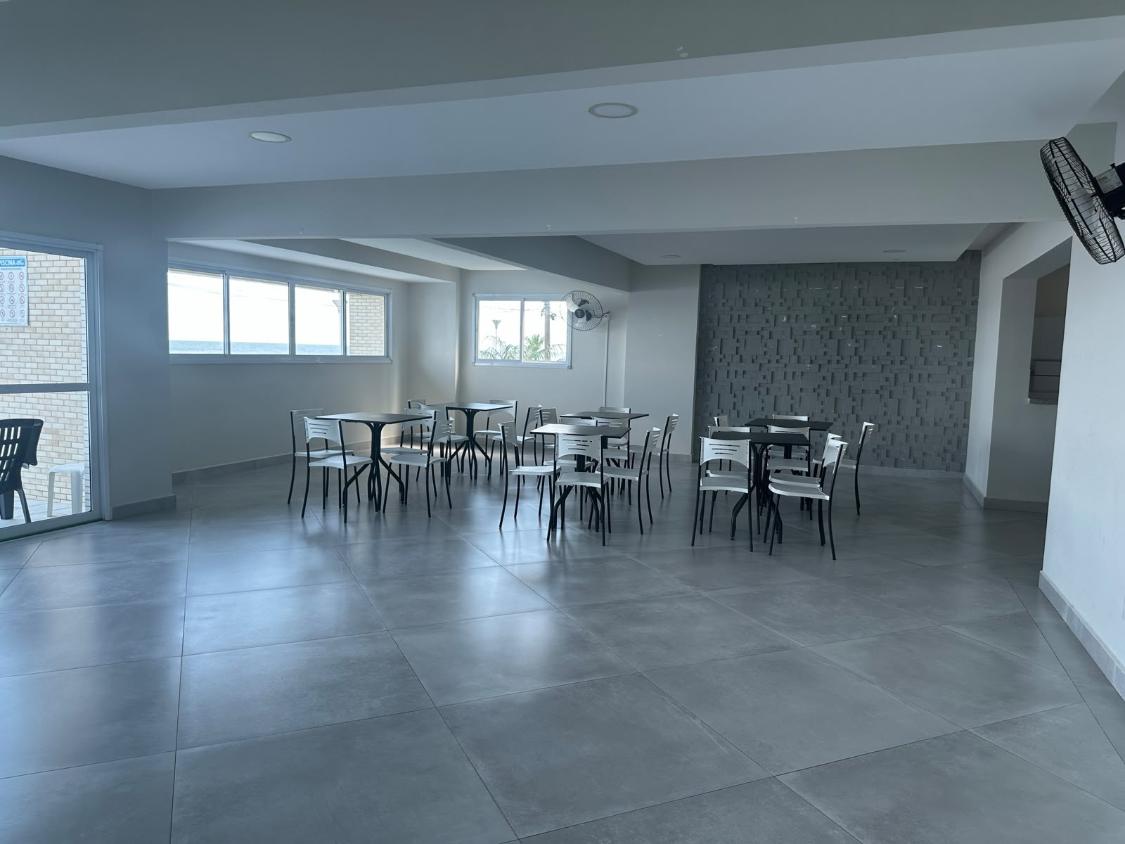 Apartamento, 2 quartos, 76 m² - Foto 25