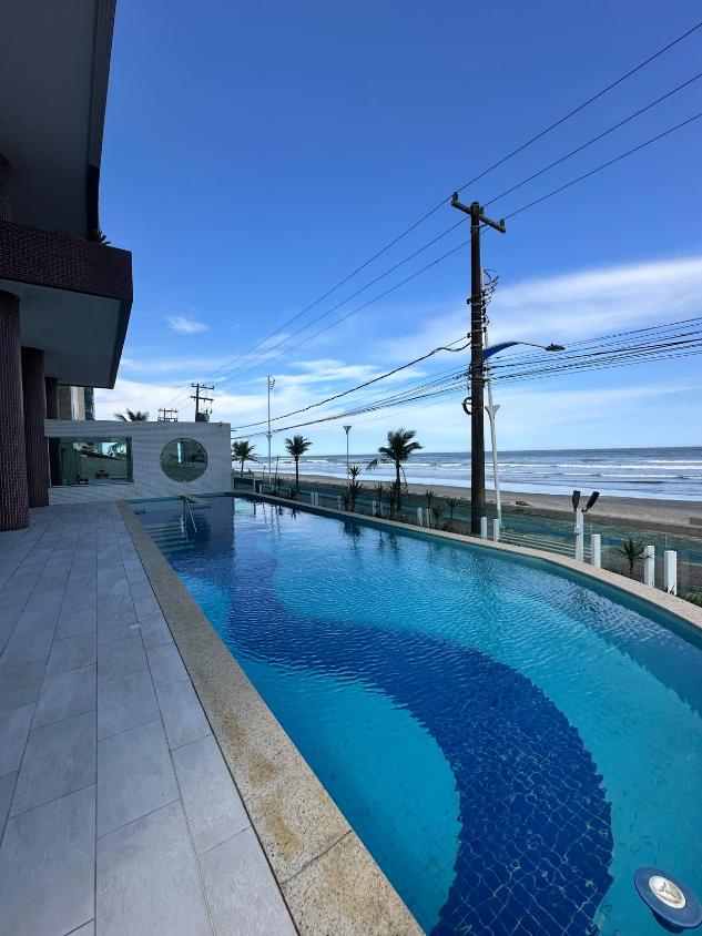 Apartamento, 2 quartos, 76 m² - Foto 24