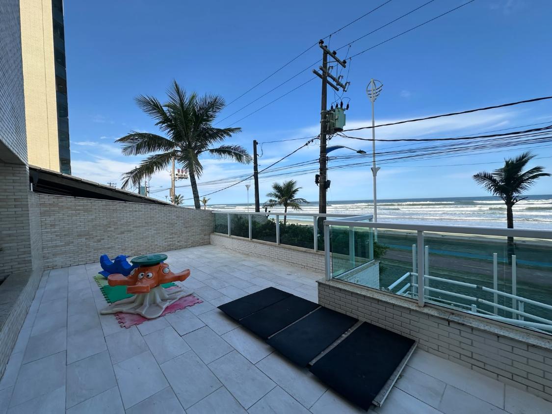 Apartamento, 2 quartos, 76 m² - Foto 26
