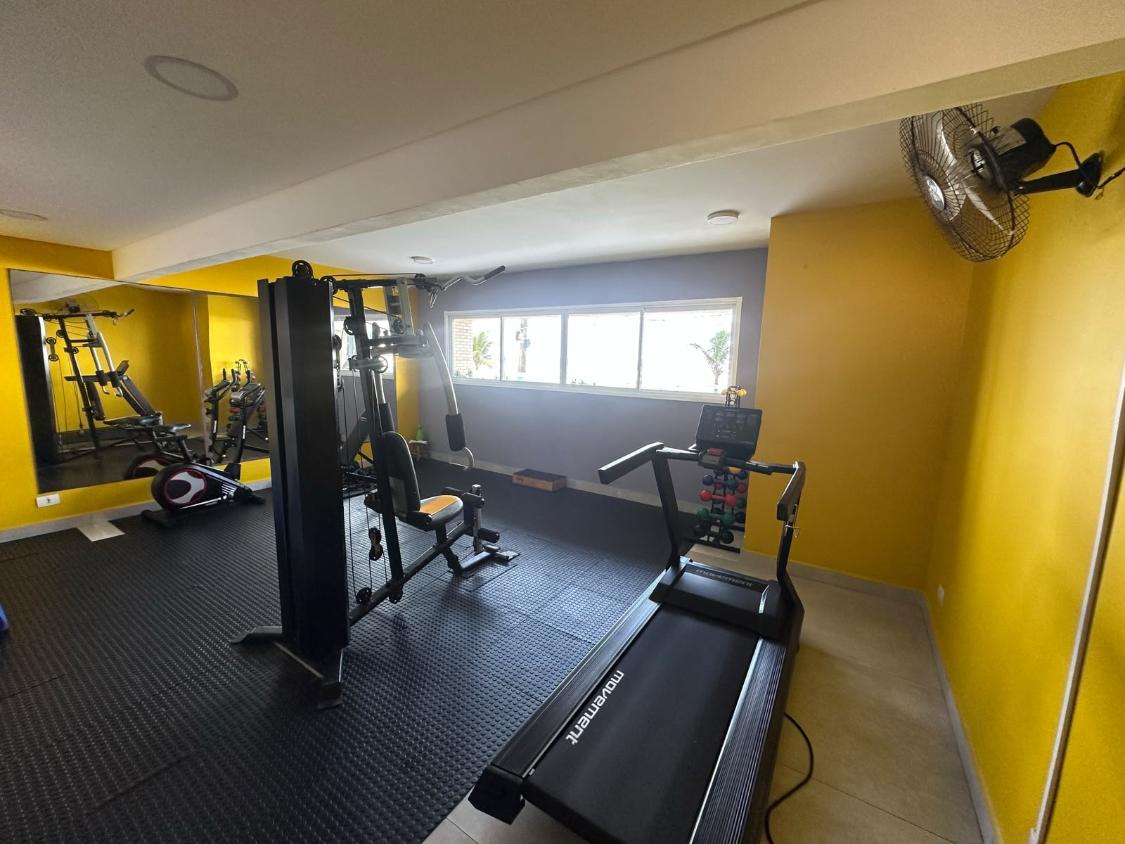 Apartamento, 2 quartos, 76 m² - Foto 23
