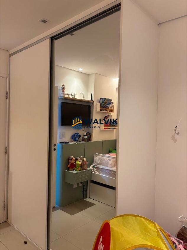 Apartamento, 2 quartos, 63 m² - Foto 10