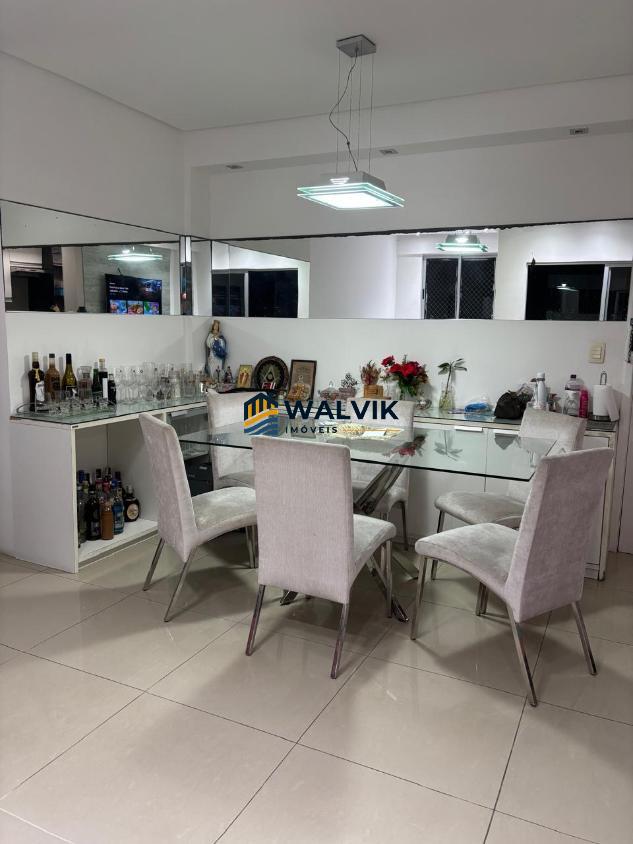 Apartamento, 2 quartos, 63 m² - Foto 4