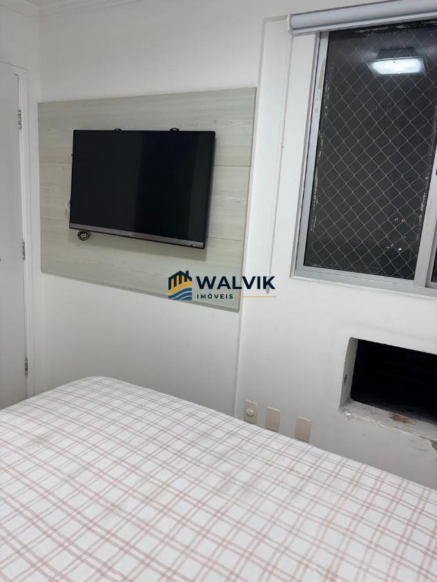 Apartamento, 2 quartos, 63 m² - Foto 12