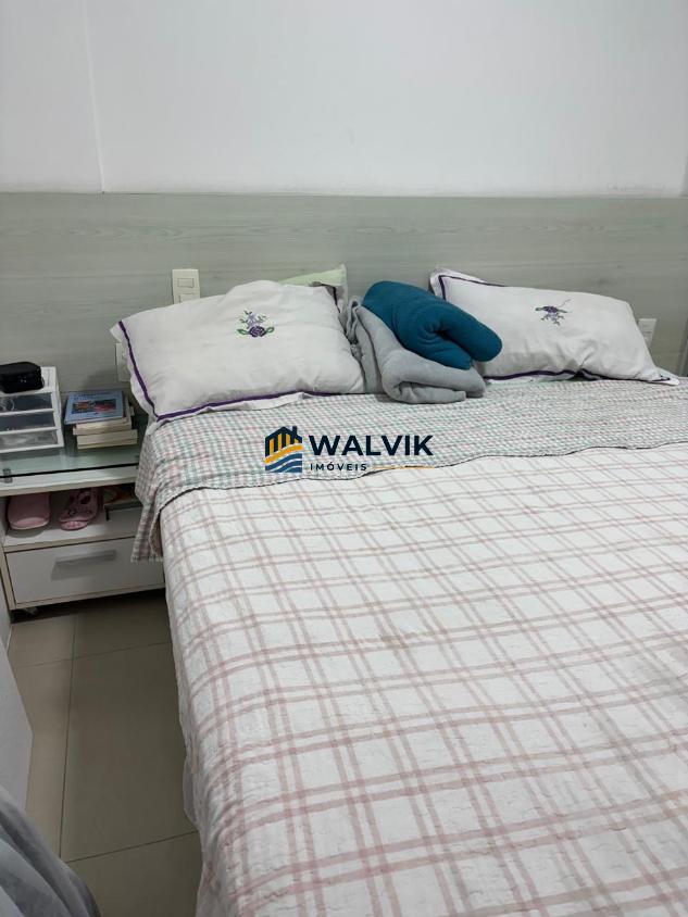Apartamento, 2 quartos, 63 m² - Foto 11