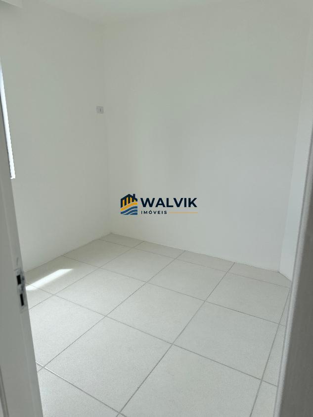 Apartamento, 3 quartos, 94 m² - Foto 3