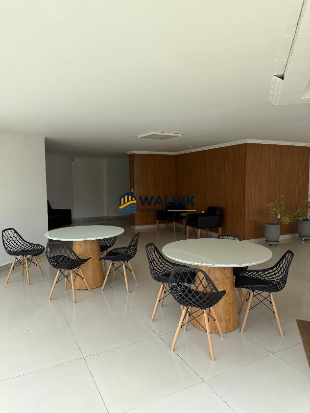 Apartamento, 3 quartos, 94 m² - Foto 16