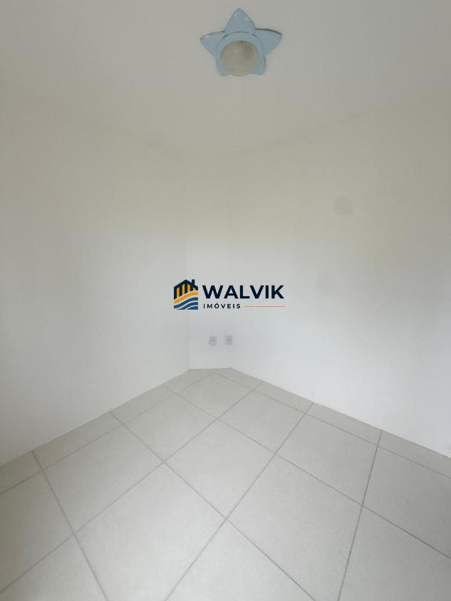 Apartamento, 3 quartos, 94 m² - Foto 7