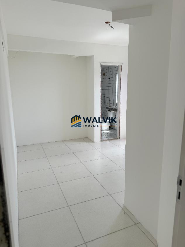 Apartamento, 3 quartos, 94 m² - Foto 9