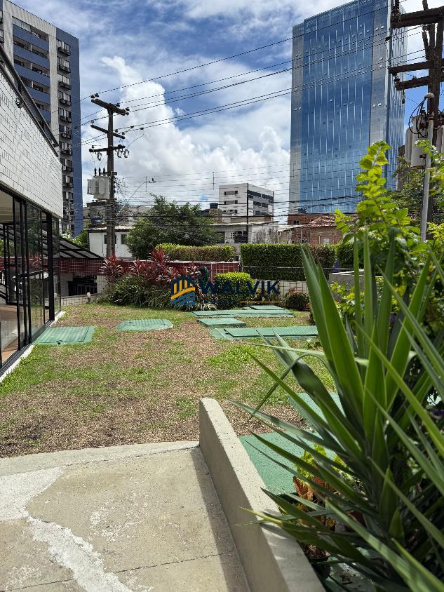 Apartamento, 3 quartos, 94 m² - Foto 15