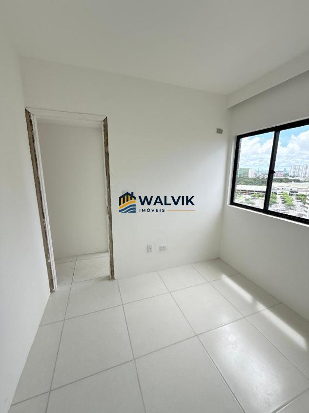 Apartamento, 3 quartos, 94 m² - Foto 11