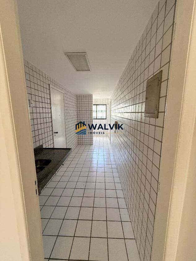 Apartamento, 3 quartos, 94 m² - Foto 12