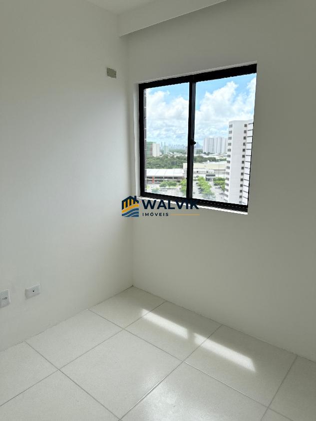 Apartamento, 3 quartos, 94 m² - Foto 6