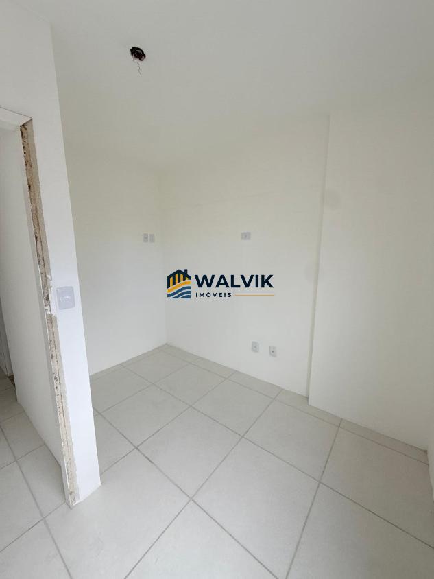 Apartamento, 3 quartos, 94 m² - Foto 4
