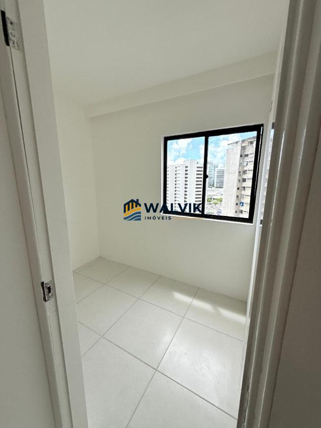 Apartamento, 3 quartos, 94 m² - Foto 5