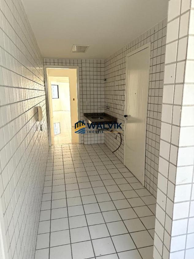Apartamento, 3 quartos, 94 m² - Foto 13