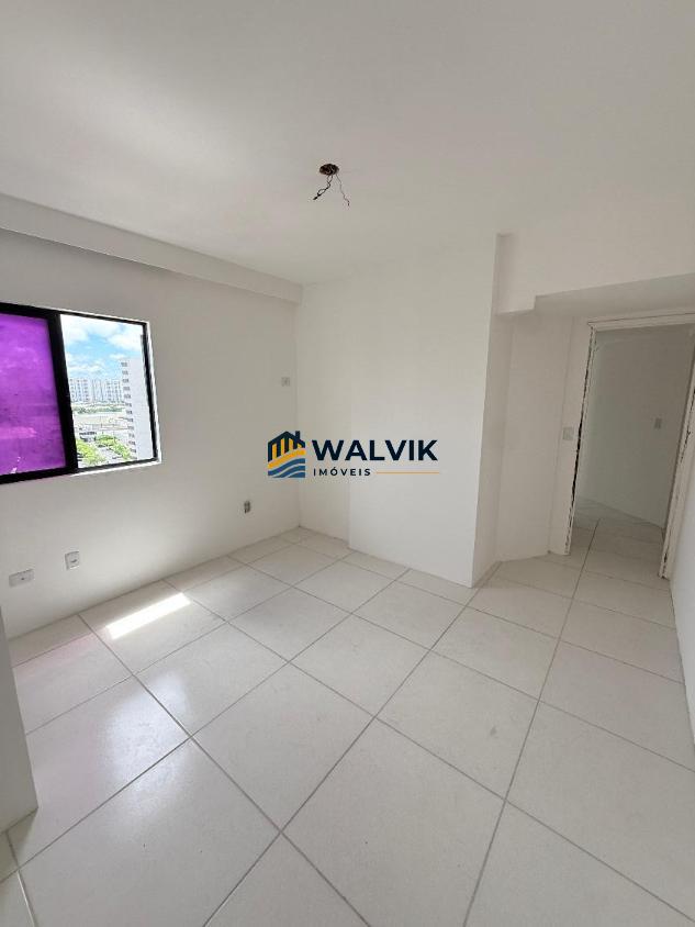 Apartamento, 3 quartos, 94 m² - Foto 8