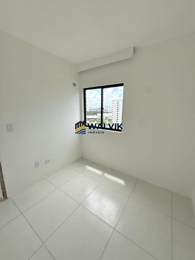 Apartamento, 3 quartos, 94 m² - Foto 10