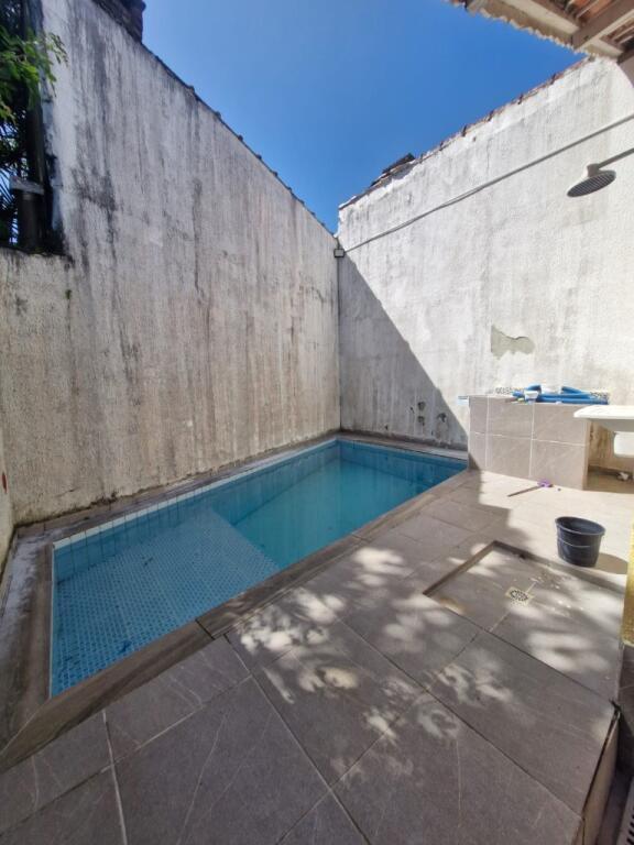 Casa, 3 quartos, 78 m² - Foto 4