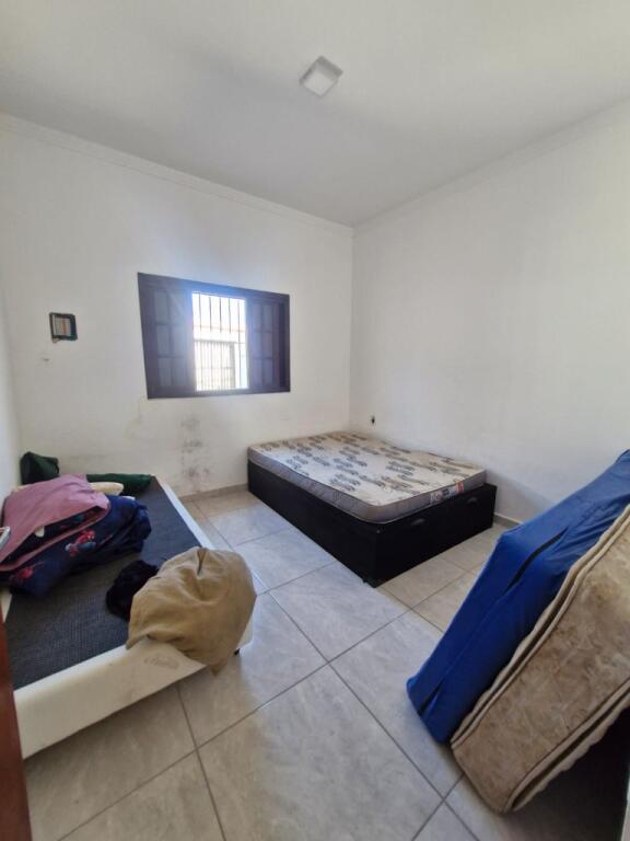 Casa, 3 quartos, 78 m² - Foto 8