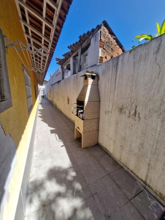 Casa, 3 quartos, 78 m² - Foto 12
