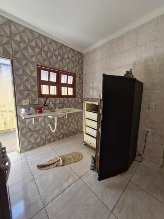 Casa, 3 quartos, 78 m² - Foto 6