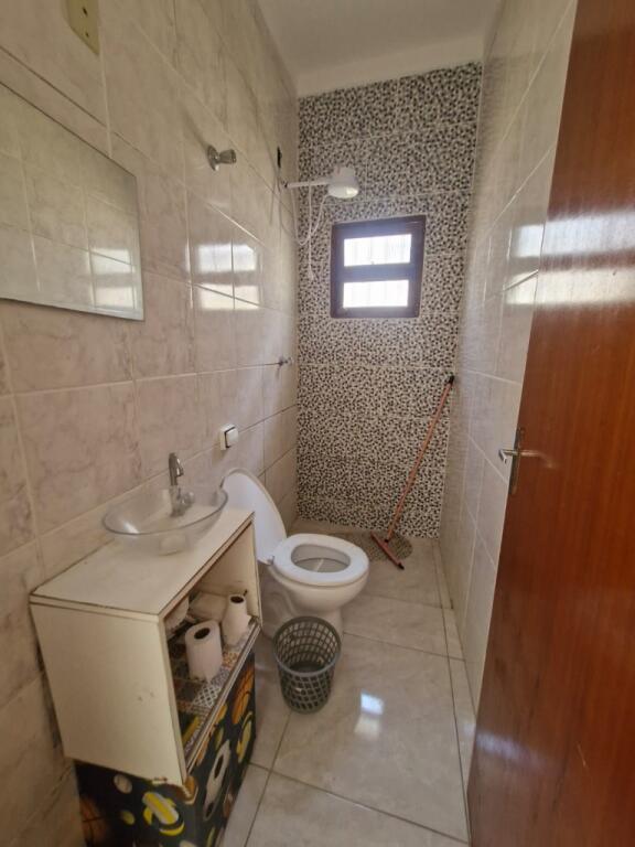 Casa, 3 quartos, 78 m² - Foto 10