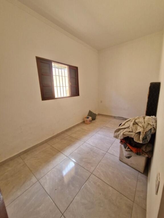 Casa, 3 quartos, 78 m² - Foto 9