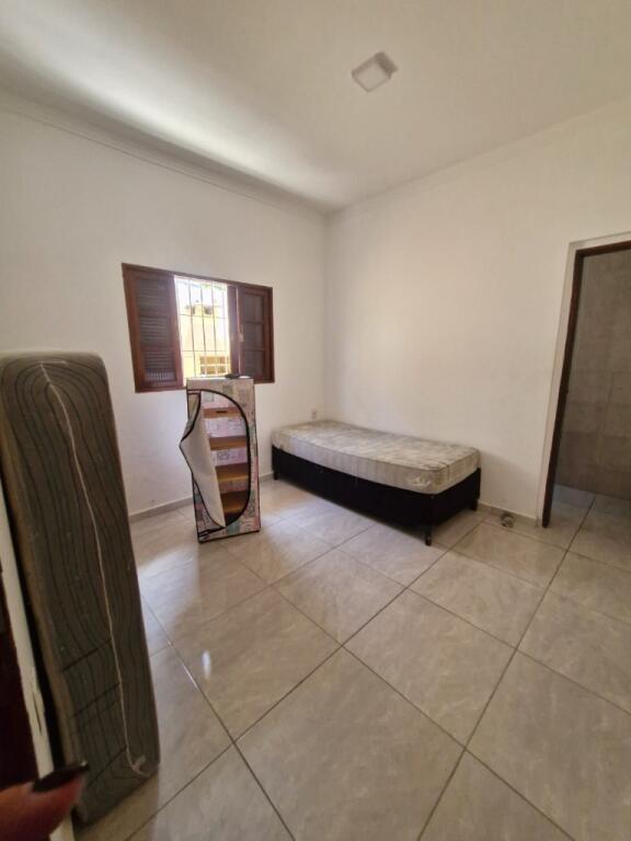Casa, 3 quartos, 78 m² - Foto 11