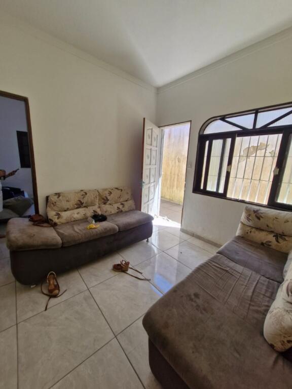 Casa, 3 quartos, 78 m² - Foto 5