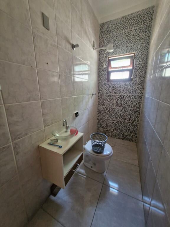 Casa, 3 quartos, 78 m² - Foto 7