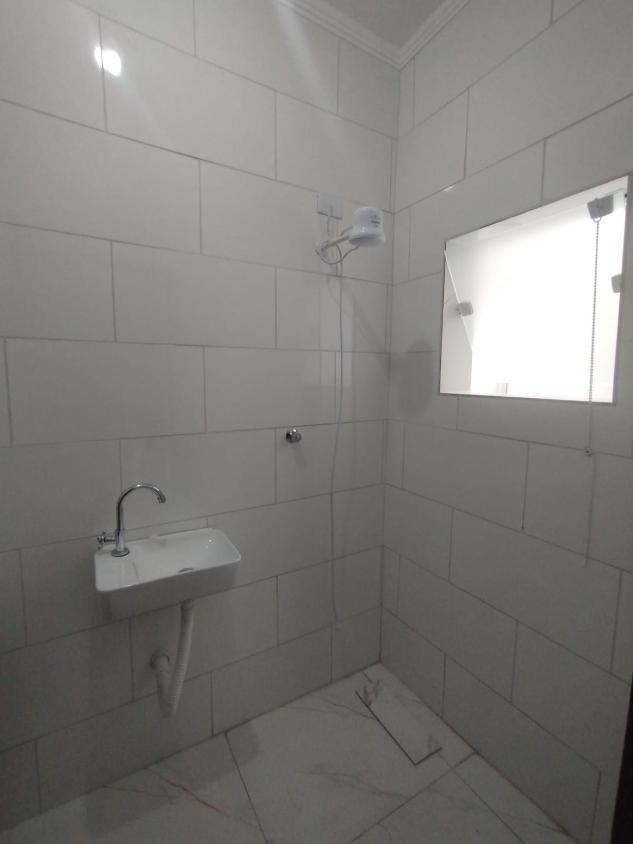 Kitnet-Studio - Foto 5